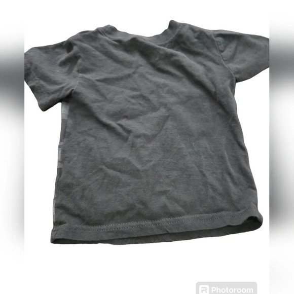 Thomas & Friends Toddler T-Shirt - Picture 2 of 3